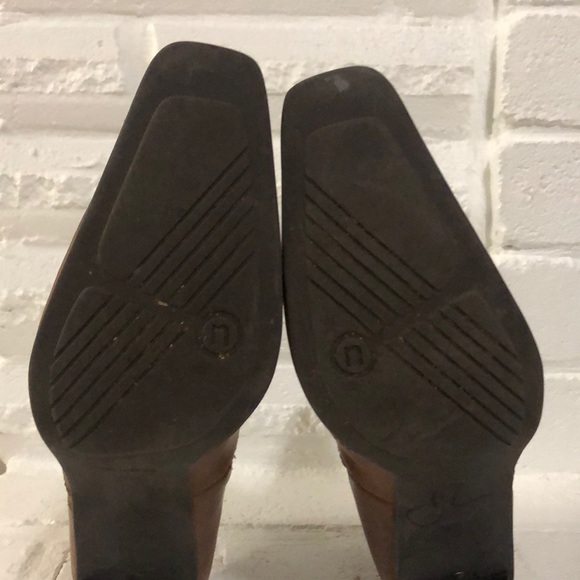 Nicole ankle boots - Picture 5 of 14